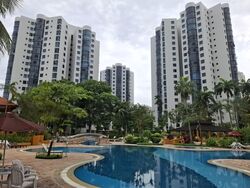 Parc Oasis (D22), Condominium #563332321